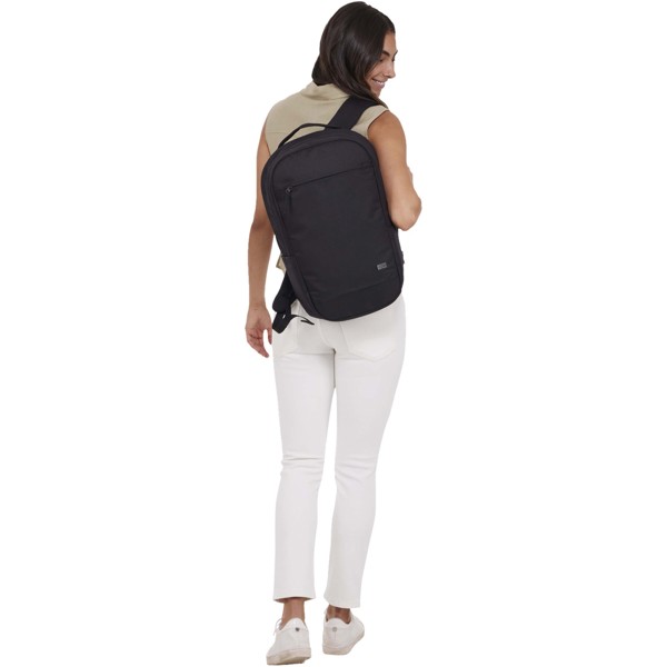 Case Logic Invigo 15.6\" backpack 25L