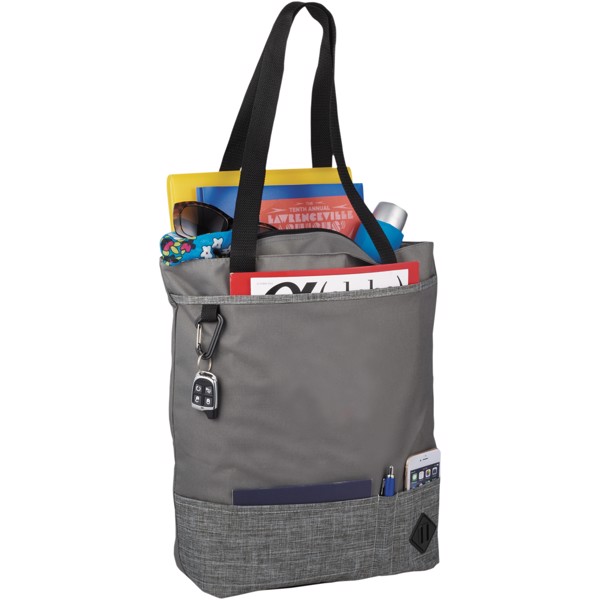 Bolsa Tote para negocios "Hayden"