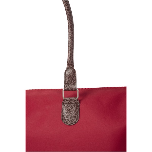 Bolsa de fin de semana "Adalie"