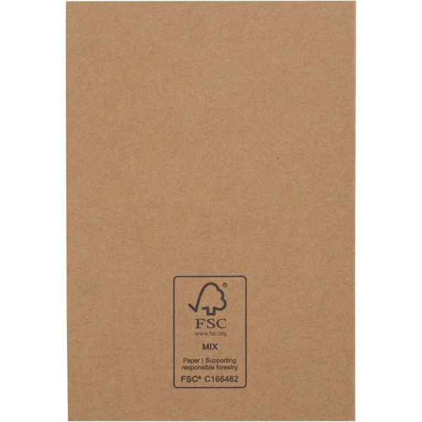 Freiji sticky notes