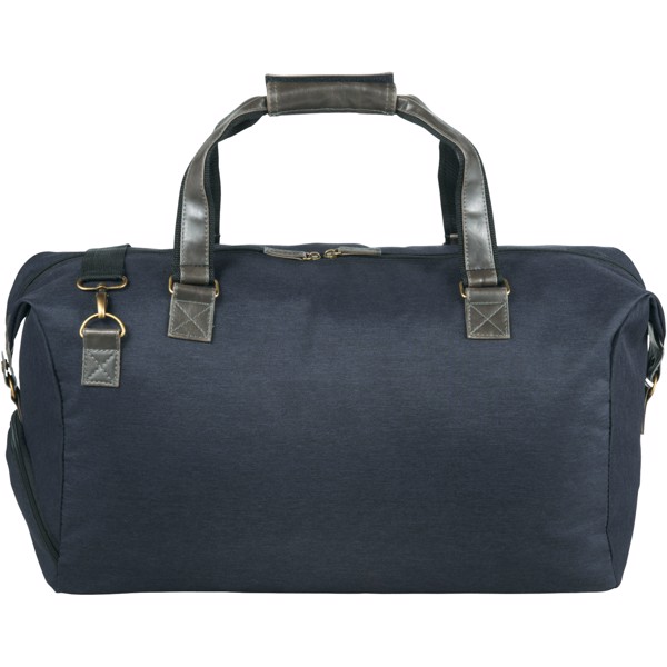 Capitol duffel bag 35L