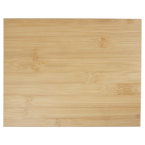 Nebby wine corkscrew