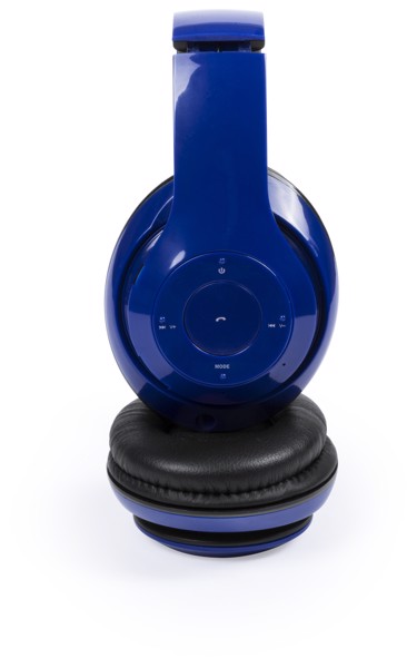 Headphones Legolax - White