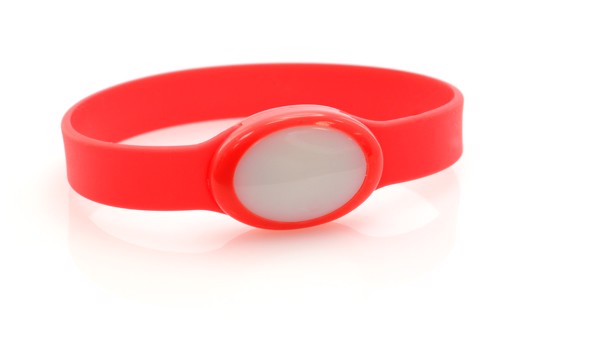 Bracelet Kelen - Yellow