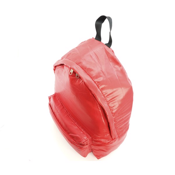 Backpack Meridien - Black