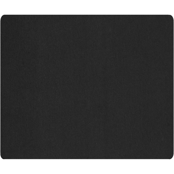 Heli flexible mouse pad - Black