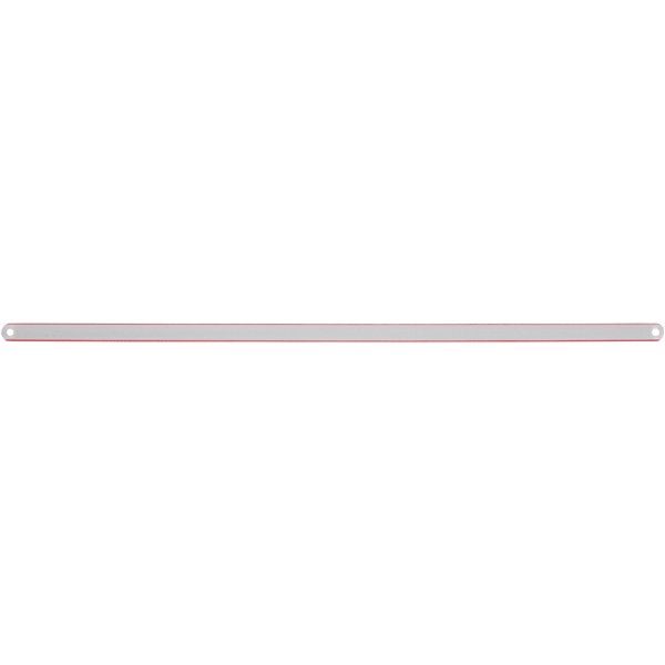 Llavero Ad-Loop® Jumbo - Rojo