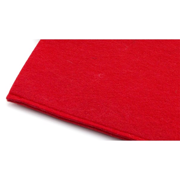 Document Bag Dago - Yellow