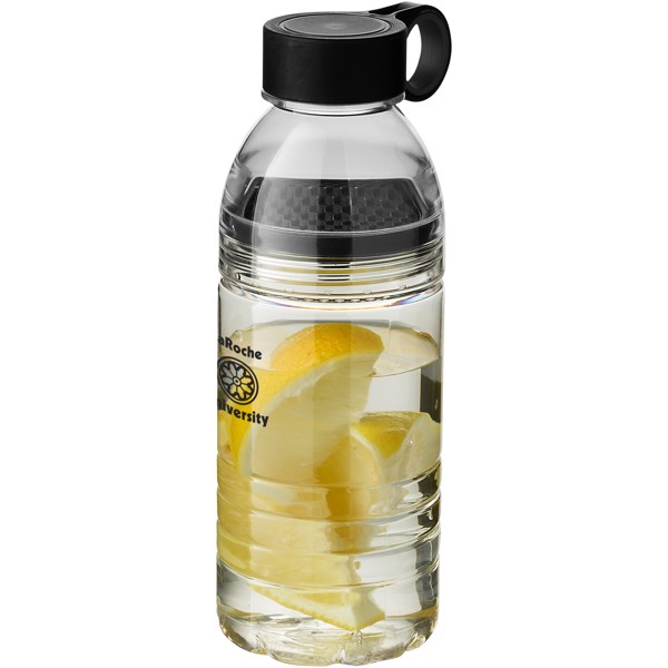 Slice 600 ml Tritan™ sport bottle