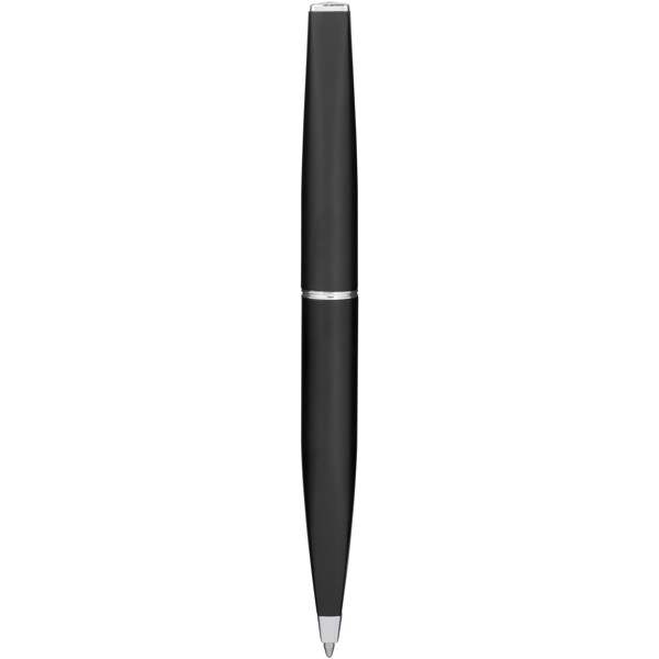 Falsetto A5 notebook and pen gift set