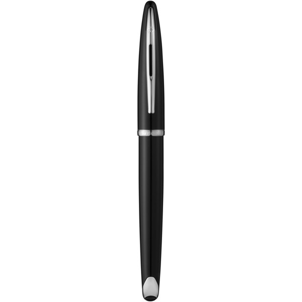Carène fountain pen
