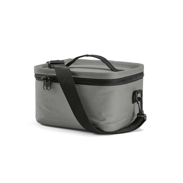 Munich M Cooler - Grey