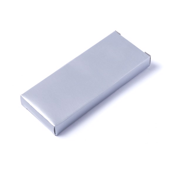 Bag Hanger Key Finder Lysia - Black