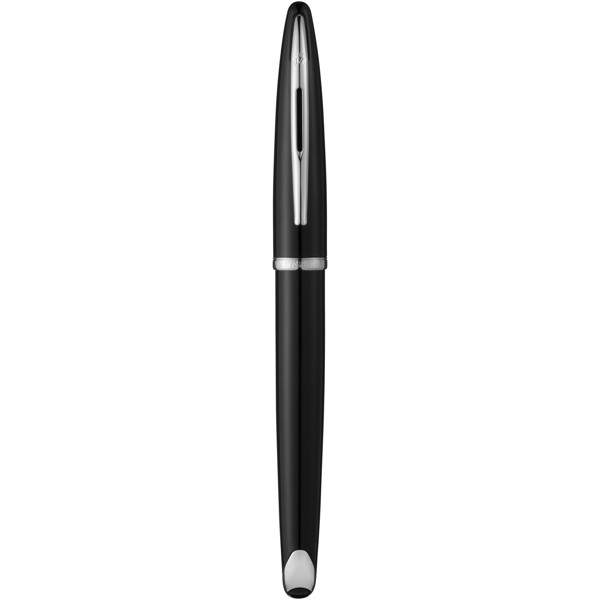 Carène rollerball pen