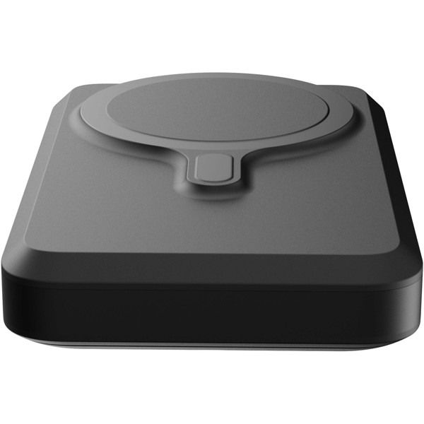 Xtorm FS5W101 10.000 mAh magnetic wireless power bank