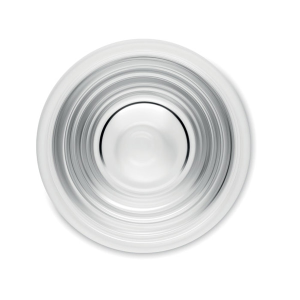 Shot glass 28ml Songo