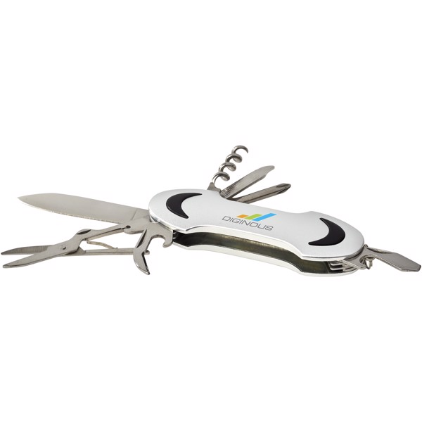 Ranger Taschenmesser -