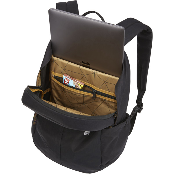 Thule Notus backpack 20L