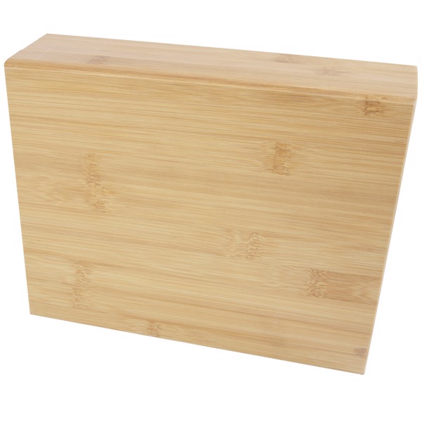 Nebby wine corkscrew