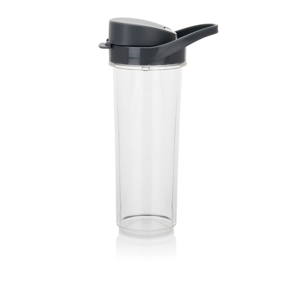 Smoothie 2 Go mini blender 300-Watt