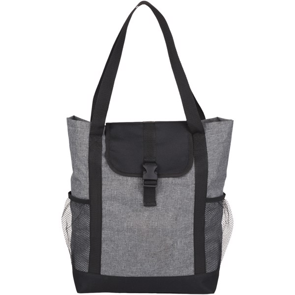Brašna na tablet 11" Buckle