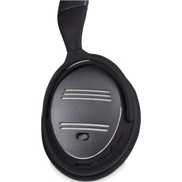 Anton Pro ANC headphones