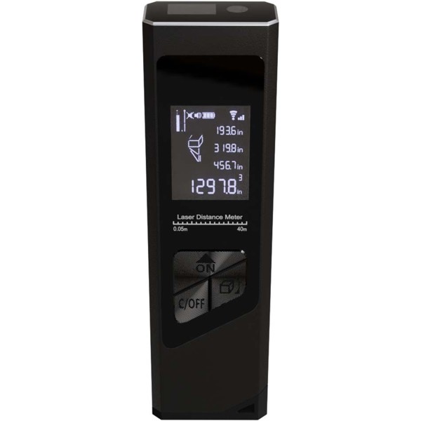 SCX.design T05 mini laser telemeter