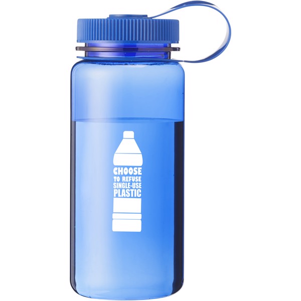 Hardy 650 ml Flasche