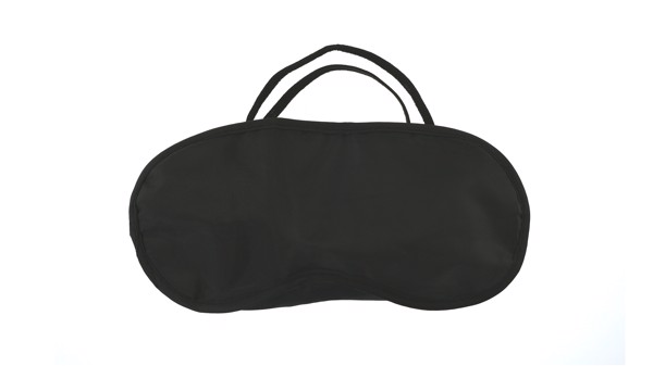 Travel Set Plonet - Grey