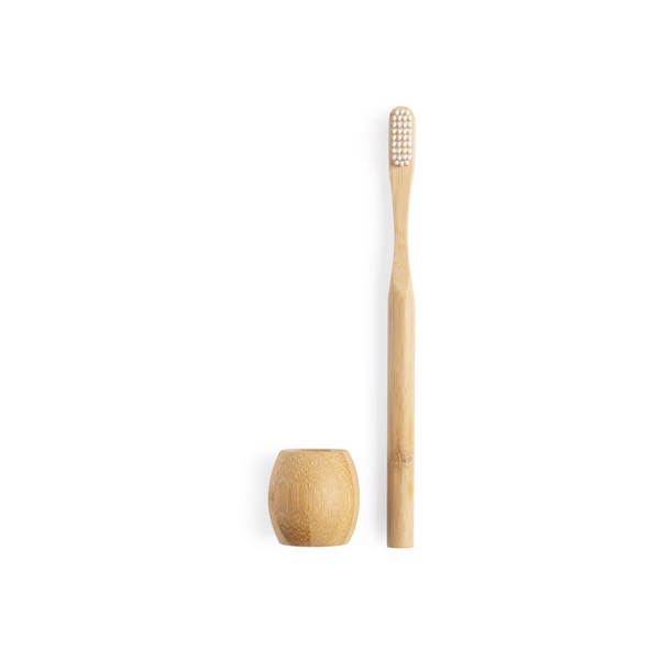 Toothbrush Korol