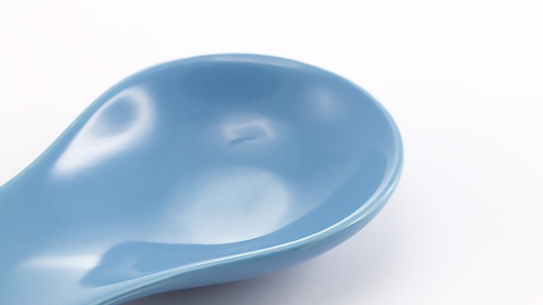 Serving Dishes Galena - Orange