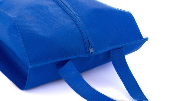 Shoe Bag Recco - Yellow