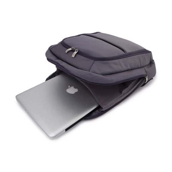 Backpack Eris - Grey