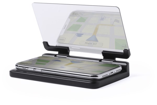 Dashboard Holder Wantol