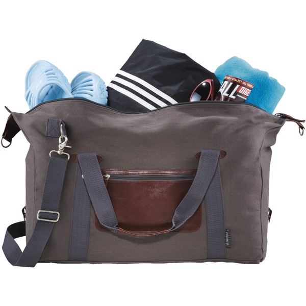 Classic duffel bag 37L