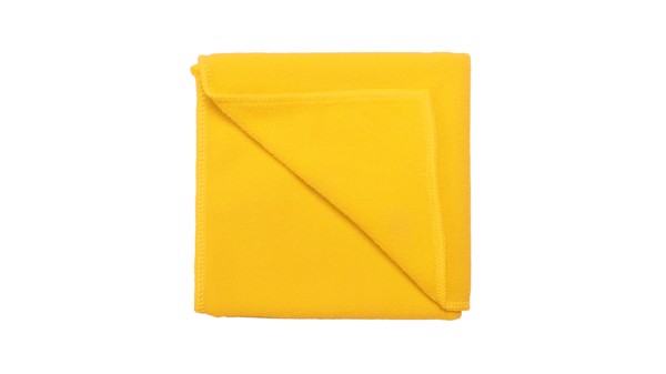 Absorbent Towel Kotto - White