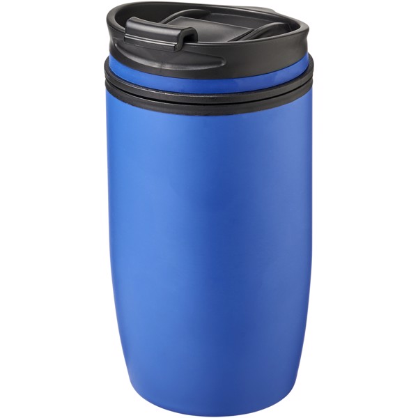 Taza de 330 ml con aislamiento "Prado"