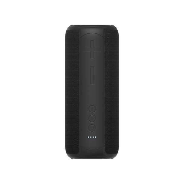 Prixton Ohana XL Bluetooth® speaker