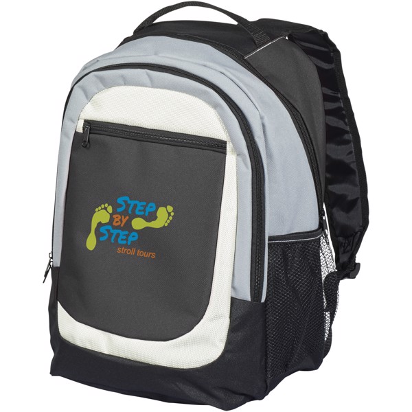 Tumba backpack