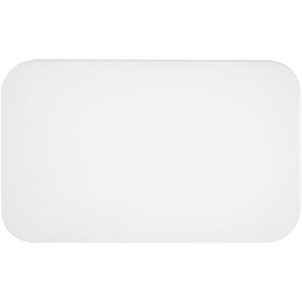 MIYO Pure 700 ml single layer lunch box