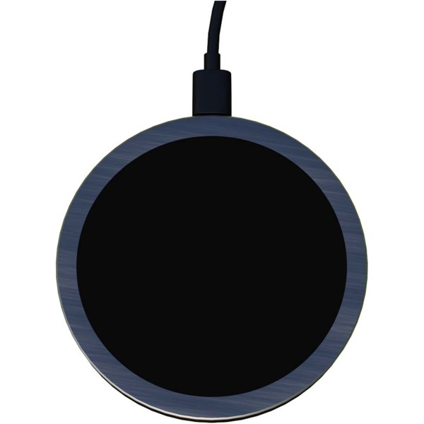 SCX.design W32 15W wireless charging base