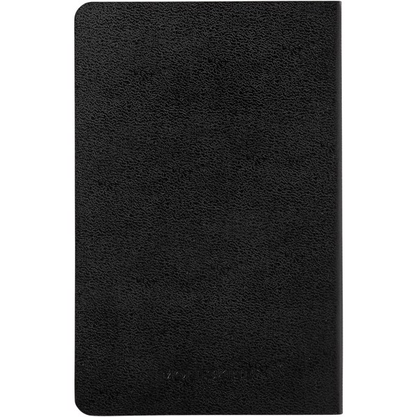 Volant Journal PK - ruled