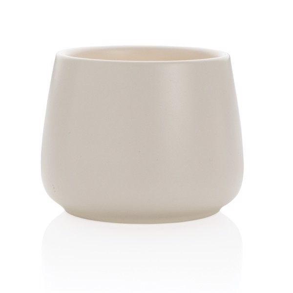 Sada konvice s hrníčky Ukiyo