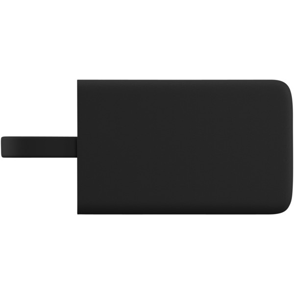SCX.design P05 1000 mAh light-up power bank