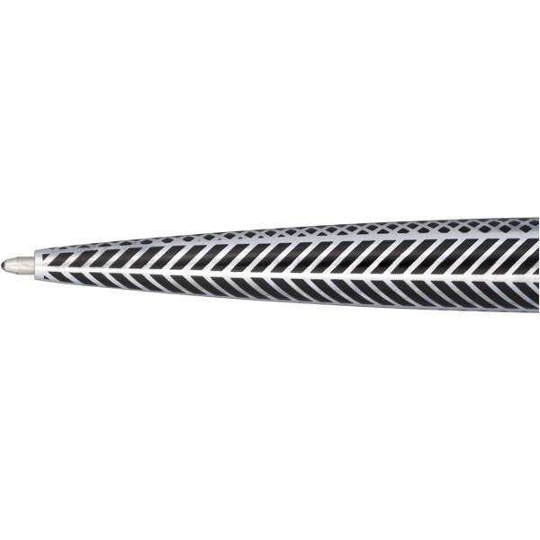 Empire stylus ballpoint pen