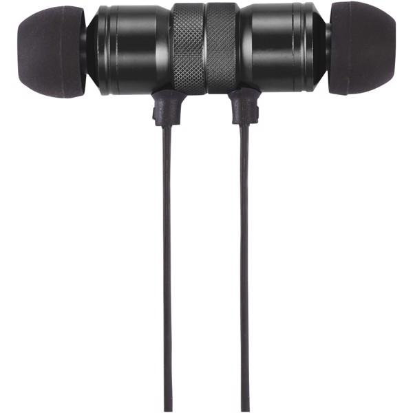 Martell magnetic Bluetooth® earbuds