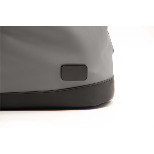 SCX.design L13 backpack - Grey