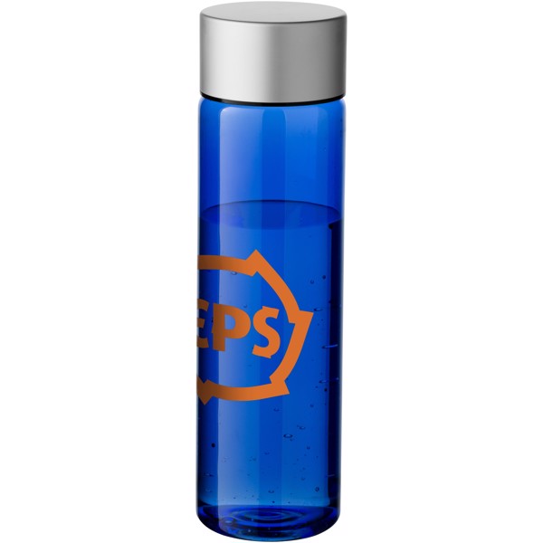 Fox 900 ml Tritan™ sport bottle