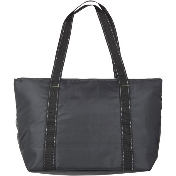 Falkenberg 30-can cooler tote bag