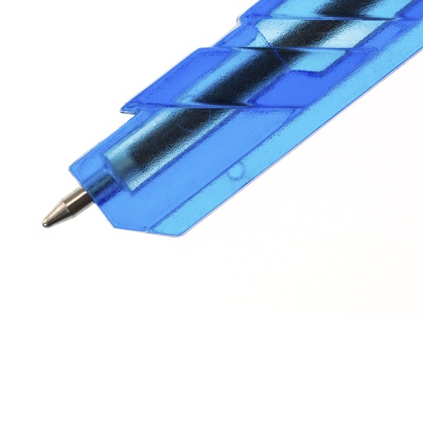 Luggage Tag Yeq - Red